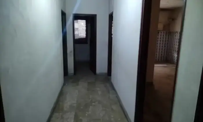Rexer-Mazzarino-Casa-singola-su-livelli-Mazzarino-CL-Altro