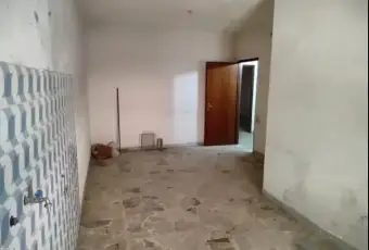 Rexer-Mazzarino-Casa-singola-su-livelli-Mazzarino-CL-Altro