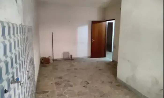 Rexer-Mazzarino-Casa-singola-su-livelli-Mazzarino-CL-Altro