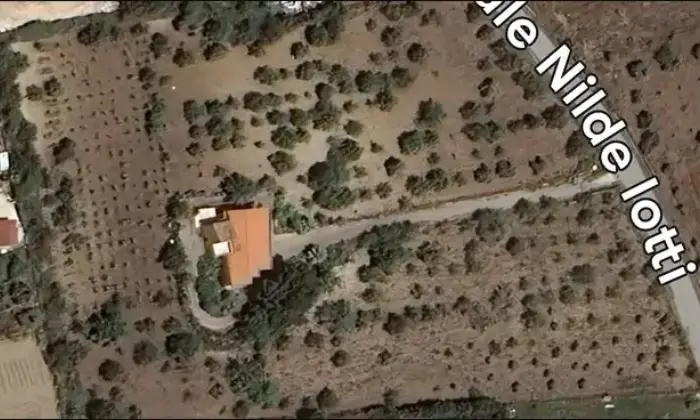 Rexer-Favara-Villa-in-vendita-in-Contrada-SantAnna-Priolo-a-Favara-Altro
