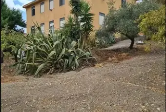 Rexer-Favara-Villa-in-vendita-in-Contrada-SantAnna-Priolo-a-Favara-Terrazzo