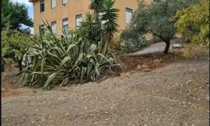 Rexer-Favara-Villa-in-vendita-in-Contrada-SantAnna-Priolo-a-Favara-Terrazzo