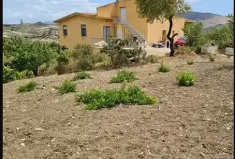 Rexer-Favara-Villa-in-vendita-in-Contrada-SantAnna-Priolo-a-Favara-Terrazzo