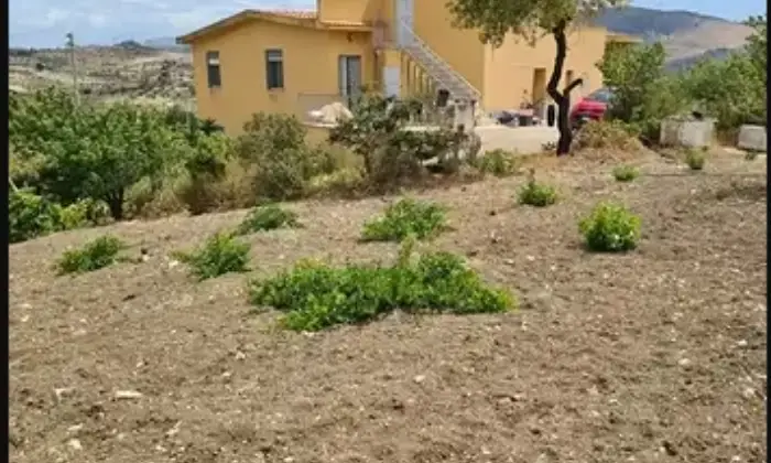 Rexer-Favara-Villa-in-vendita-in-Contrada-SantAnna-Priolo-a-Favara-Terrazzo