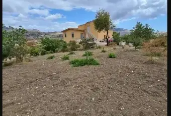 Rexer-Favara-Villa-in-vendita-in-Contrada-SantAnna-Priolo-a-Favara-Terrazzo