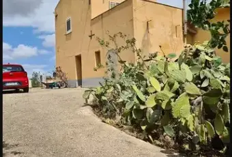 Rexer-Favara-Villa-in-vendita-in-Contrada-SantAnna-Priolo-a-Favara-Terrazzo
