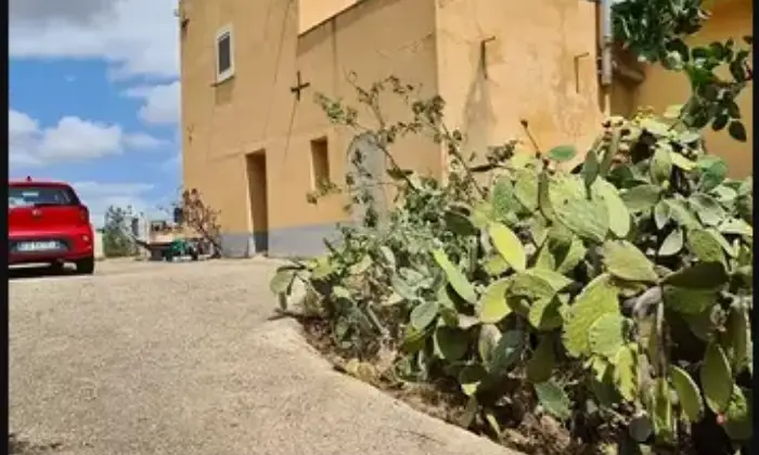Rexer-Favara-Villa-in-vendita-in-Contrada-SantAnna-Priolo-a-Favara-Terrazzo