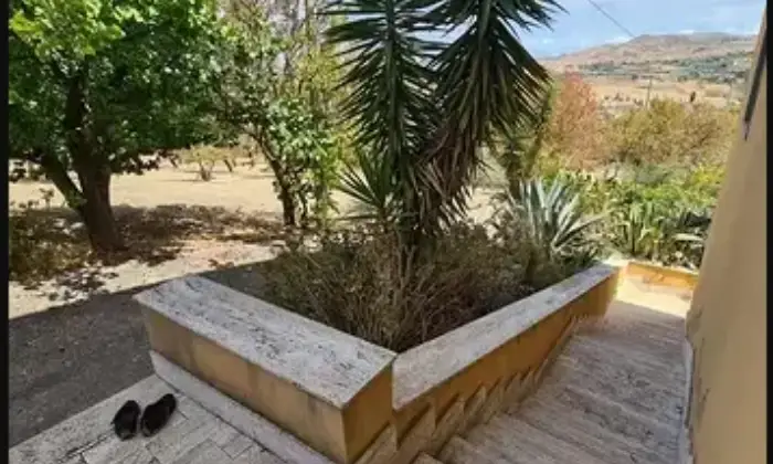 Rexer-Favara-Villa-in-vendita-in-Contrada-SantAnna-Priolo-a-Favara-Terrazzo