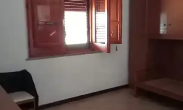 Rexer-Paceco-Vendesi-Villetta-con-Terreno-Agricolo-a-Paceco-Contrada-Nubia-Via-Giuseppe-Verdi-Altro