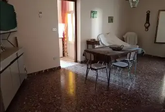 Rexer-Mineo-Piacevole-casa-con-ampio-garage-Altro