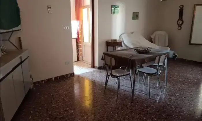 Rexer-Mineo-Piacevole-casa-con-ampio-garage-Altro