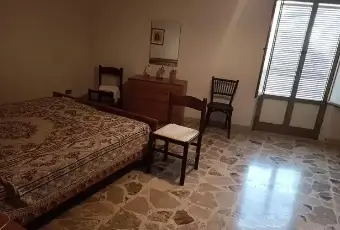 Rexer-Mineo-Piacevole-casa-con-ampio-garage-Altro