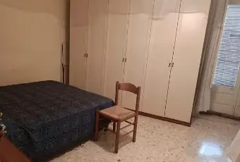 Rexer-Mineo-Piacevole-casa-con-ampio-garage-CameraDaLetto