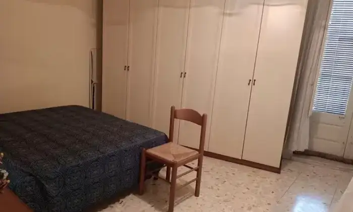 Rexer-Mineo-Piacevole-casa-con-ampio-garage-CameraDaLetto