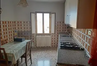 Rexer-Mineo-Piacevole-casa-con-ampio-garage-Altro