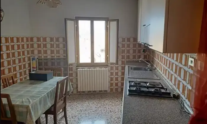 Rexer-Mineo-Piacevole-casa-con-ampio-garage-Altro