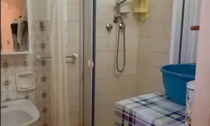 Rexer-Mineo-Piacevole-casa-con-ampio-garage-Bagno