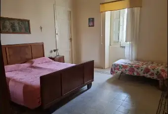 Rexer-CastellUmberto-Casa-indipendente-in-vendita-in-via-Cesare-Battisti-a-Castellumberto-CameraDaLetto