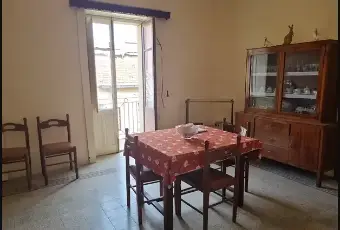 Rexer-CastellUmberto-Casa-indipendente-in-vendita-in-via-Cesare-Battisti-a-Castellumberto-Altro