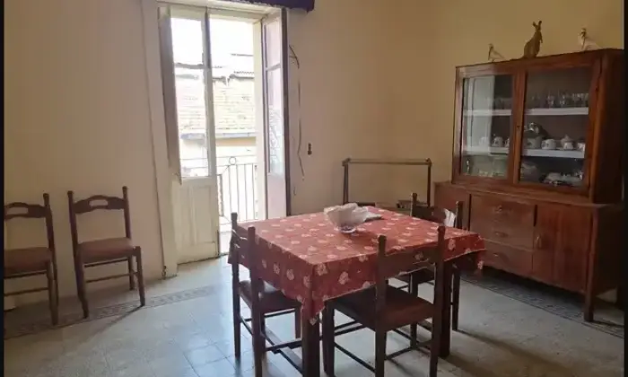 Rexer-CastellUmberto-Casa-indipendente-in-vendita-in-via-Cesare-Battisti-a-Castellumberto-Altro