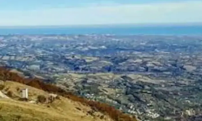 Rexer-Brittoli-Villetta-indipendente-con-panorama-mozzafiato-Terrazzo