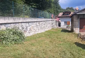 Rexer-Esino-Lario-Cascine-in-vendita-in-localit-Ortanella-ad-Esino-Lario-C-Giardino