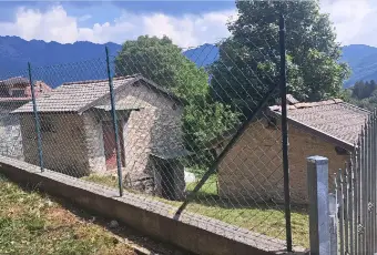 Rexer-Esino-Lario-Cascine-in-vendita-in-localit-Ortanella-ad-Esino-Lario-C-Altro
