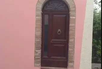 Rexer-Arcevia-Rustico-Casale-in-Frazione-Avacelli-Arcevia-Altro