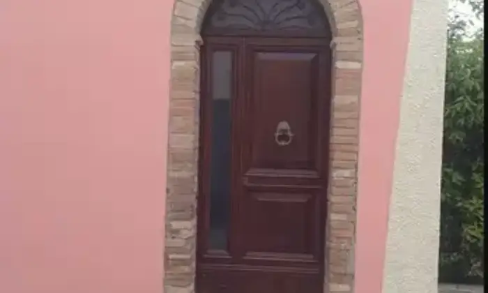 Rexer-Avacelli-Rustico-Casale-in-Frazione-Avacelli-Arcevia-Altro