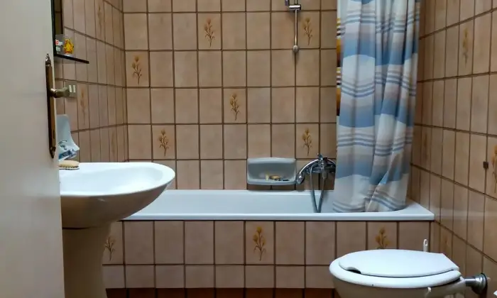 Rexer-Avacelli-Rustico-Casale-in-Frazione-Avacelli-Arcevia-Altro