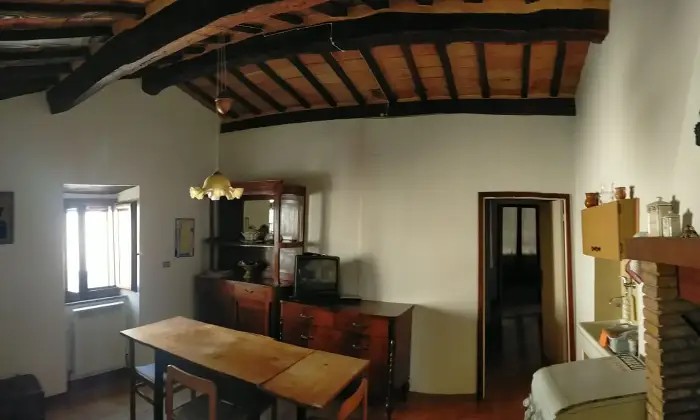 Rexer-Arcevia-Rustico-Casale-in-Frazione-Avacelli-Arcevia-Altro