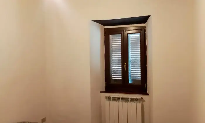 Rexer-Arcevia-Rustico-Casale-in-Frazione-Avacelli-Arcevia-Altro