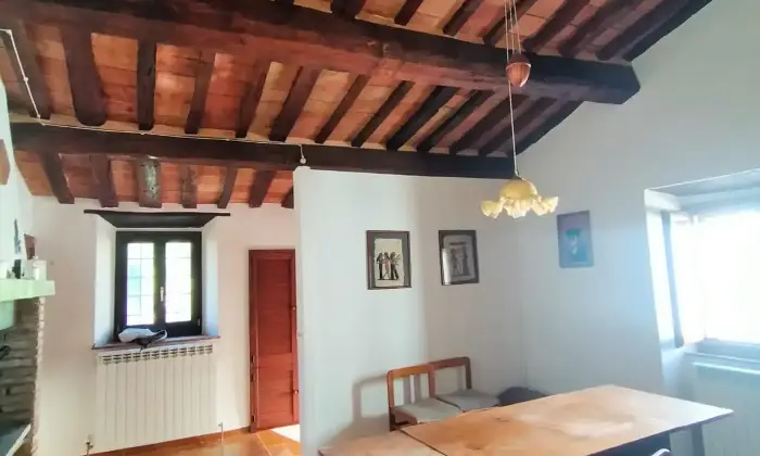 Rexer-Arcevia-Rustico-Casale-in-Frazione-Avacelli-Arcevia-Altro