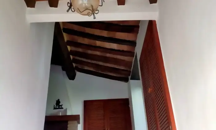 Rexer-Avacelli-Rustico-Casale-in-Frazione-Avacelli-Arcevia-Altro