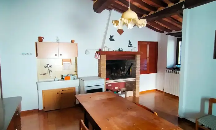 Rexer-Arcevia-Rustico-Casale-in-Frazione-Avacelli-Arcevia-Altro