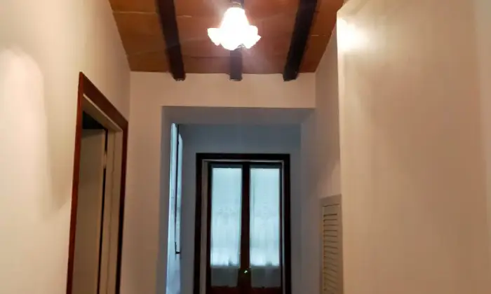 Rexer-Arcevia-Rustico-Casale-in-Frazione-Avacelli-Arcevia-Altro