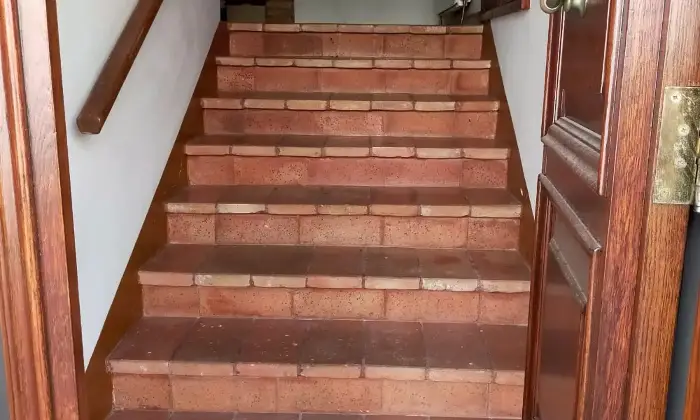 Rexer-Avacelli-Rustico-Casale-in-Frazione-Avacelli-Arcevia-Altro