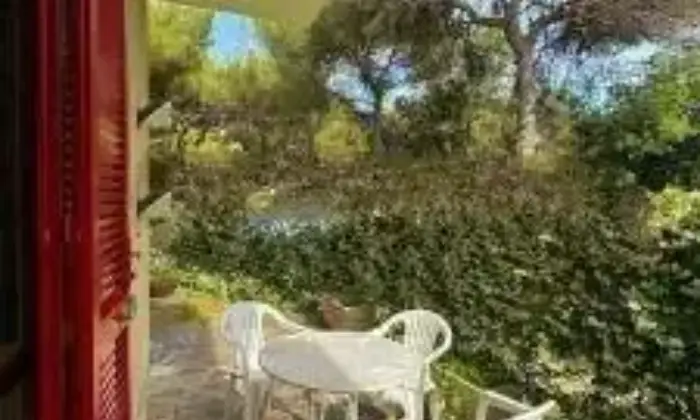 Rexer-Rosignano-Marittimo-Vendesi-appartamento-in-via-Oglio-Rosignano-Marittimo-Terrazzo