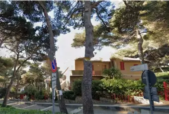 Rexer-Rosignano-Marittimo-Vendesi-appartamento-in-via-Oglio-Rosignano-Marittimo-Terrazzo