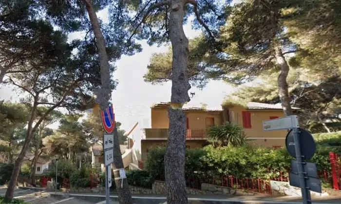 Rexer-Rosignano-Marittimo-Vendesi-appartamento-in-via-Oglio-Rosignano-Marittimo-Terrazzo
