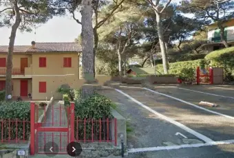 Rexer-Rosignano-Marittimo-Vendesi-appartamento-in-via-Oglio-Rosignano-Marittimo-Terrazzo