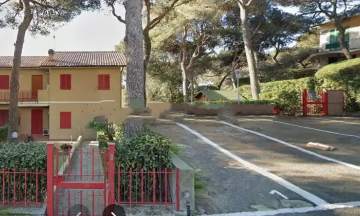 Rexer-Rosignano-Marittimo-Vendesi-appartamento-in-via-Oglio-Rosignano-Marittimo-Terrazzo