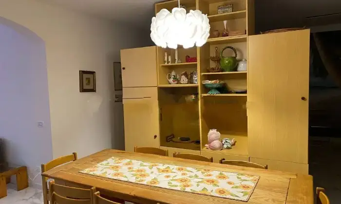 Rexer-Rosignano-Marittimo-Vendesi-appartamento-in-via-Oglio-Rosignano-Marittimo-Cucina