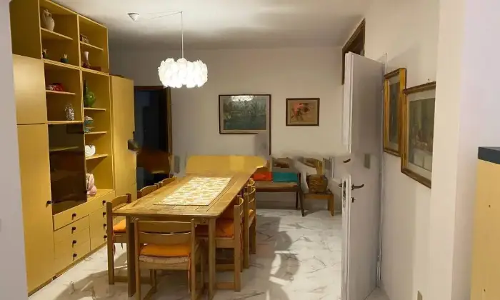 Rexer-Rosignano-Marittimo-Vendesi-appartamento-in-via-Oglio-Rosignano-Marittimo-Altro