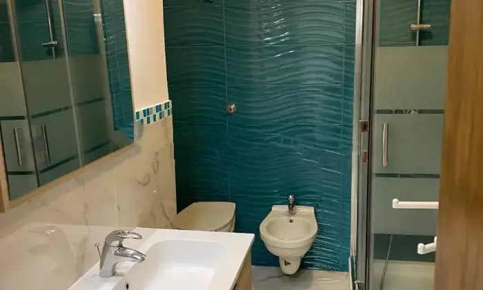 Rexer-Rosignano-Marittimo-Vendesi-appartamento-in-via-Oglio-Rosignano-Marittimo-Bagno