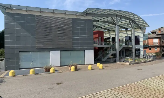 Rexer-Sotto-il-Monte-Giovanni-XXIII-AFFITTASI-POSTI-AUTO-CARVICO-Terrazzo
