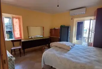 Rexer-Genazzano-Vendesi-appartamento-a-Genazzano-Altro