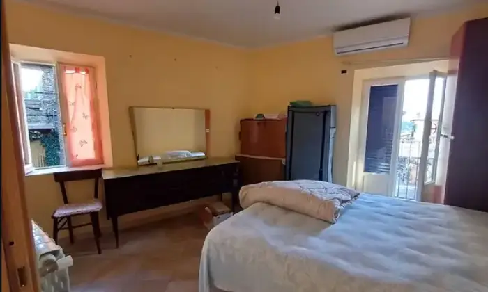 Rexer-Genazzano-Vendesi-appartamento-a-Genazzano-Altro