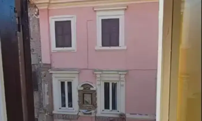 Rexer-Genazzano-Vendesi-appartamento-a-Genazzano-Altro