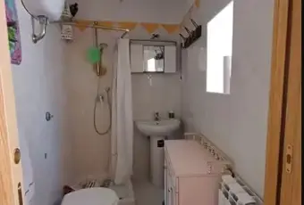 Rexer-Genazzano-Vendesi-appartamento-a-Genazzano-Bagno